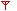 ��ʱ��������